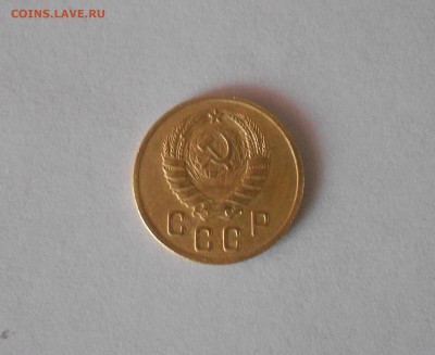 оцените!?2коп 1945год! - DSCN7861.JPG