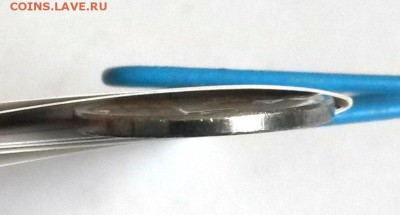 1копейка 2002г М. Полный раскол.  Окон 28.07.16 в 21.00мск - 1