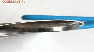 1копейка 2002г М. Полный раскол.  Окон 28.07.16 в 21.00мск - 2