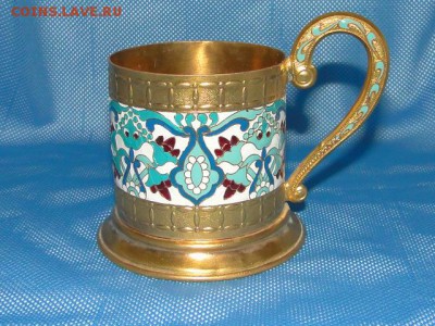 ПОДСТАКАННИК "СКАЗОЧНЫЙ" 1954г.--ДО.28.7.16-21-00 МСК. - СКАЗОЧНЫЙ ТАНЕЦ 1954г. ЛЕНИНГРАДСКАЯ ЮВЕЛИРНАЯ Ф-КА. (7).JPG