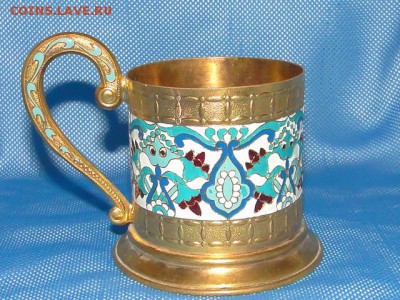 ПОДСТАКАННИК "СКАЗОЧНЫЙ" 1954г.--ДО.28.7.16-21-00 МСК. - СКАЗОЧНЫЙ ТАНЕЦ 1954г. ЛЕНИНГРАДСКАЯ ЮВЕЛИРНАЯ Ф-КА. (1).JPG