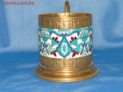 ПОДСТАКАННИК "СКАЗОЧНЫЙ" 1954г.--ДО.28.7.16-21-00 МСК. - СКАЗОЧНЫЙ ТАНЕЦ 1954г. ЛЕНИНГРАДСКАЯ ЮВЕЛИРНАЯ Ф-КА. (2).JPG