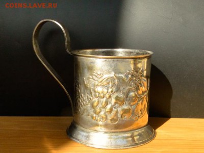 ПОДСТАКАННИК "ФРУКТЫ" 1935-39гг.--ДО.29.7.16-21-00 МСК. - фрукты (1).JPG