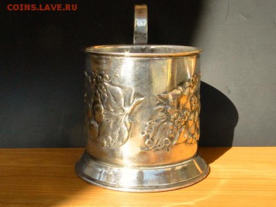 ПОДСТАКАННИК "ФРУКТЫ" 1935-39гг.--ДО.29.7.16-21-00 МСК. - фрукты (5).JPG