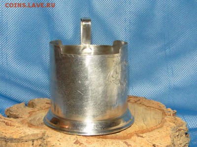 ПОДСТАКАННИК "ФРУКТЫ"№2 1930--ДО.29.7.16-21-00 МСК. - ФРУКТЫ 1935-39-е гг.(МСТЕРА (1).JPG
