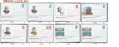 ХМК 1980-1989. ФИКС - 1. ХМК 1982. Сборка