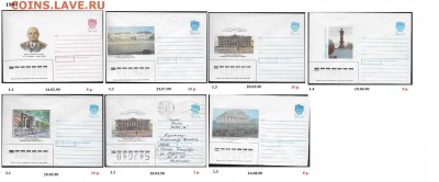 ХМК 1990-1999. ФИКС - 1.ХМК 1990. Сборка