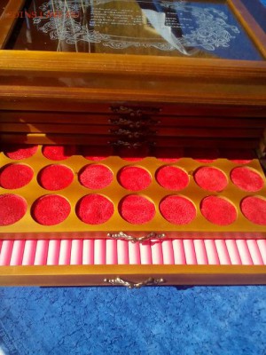 для хранения и оформления - IMG_20160413_125035