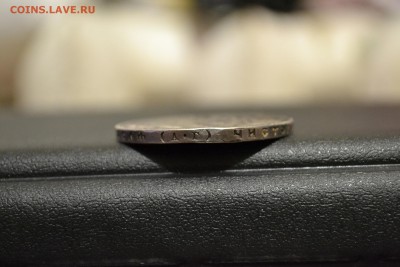 1 рубль 1922 АГ на оценку - DSC_0370.JPG