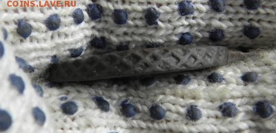 5 Копеек 1727 Кд.Крестовик.до 27июля - DSCN2377.JPG