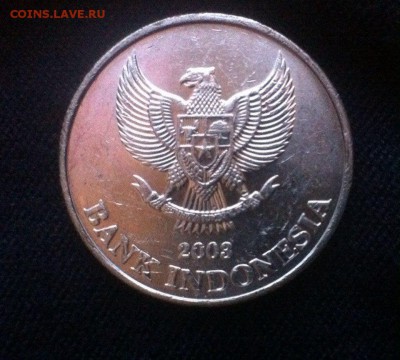500 рупий Индонезии,до 28.07 - AxgbM74bAro
