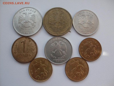 ПОЛНЫЕ  РАСКОЛЫ  8 шт  (на современной ходячке) : до ухода в - SDC12347.JPG