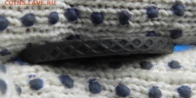 5 Копеек 1730 Мд.Крестовик.до 27июля - DSCN2142.JPG