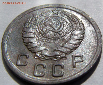 10 копеек 1942 г. до 30.07.2016г 22.00мск - IMG_1073.JPG