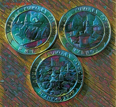 Prisma официально пришла в Google Play - РЗЛ Tokyo
