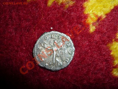 Антониниан Гордиана III - P1020519 [].JPG