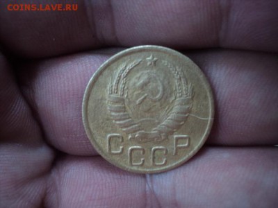 3 копейки 1938 и 1941 гг интересные  ок. 01.08.16  23-00 мск - DSC01874[1].JPG
