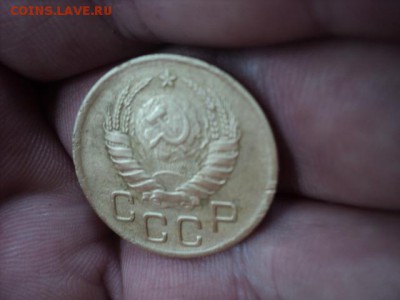 3 копейки 1938 и 1941 гг интересные  ок. 01.08.16  23-00 мск - DSC01870[1].JPG