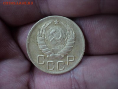 3 копейки 1938 и 1941 гг интересные  ок. 01.08.16  23-00 мск - DSC01869[1].JPG