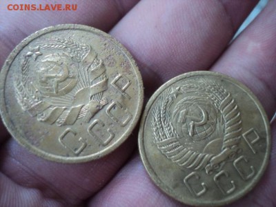 5 копеек 1936 и 1956гг   окончание 01.08.16  23-00 мск - DSC01881[1].JPG