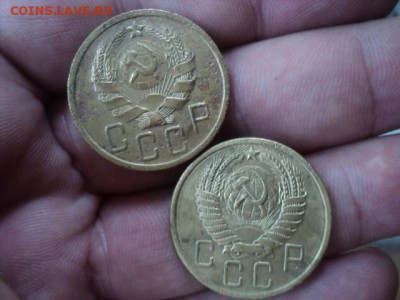 5 копеек 1936 и 1956гг   окончание 01.08.16  23-00 мск - DSC01879[1].JPG