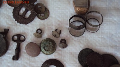 Копанина до 30.07 в 22-00 - DSC03708.JPG