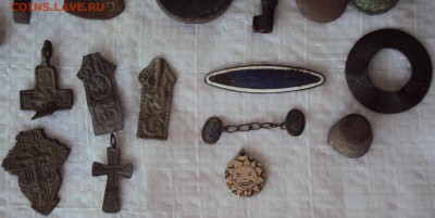 Копанина до 30.07 в 22-00 - DSC03707.JPG