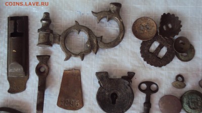 Копанина до 30.07 в 22-00 - DSC03706.JPG