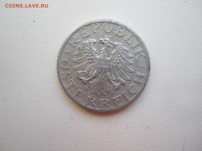 50 грошен Австрия 1947 г. - IMG_1668a.JPG