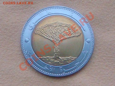 -v-Йемен 20 риалов 2004г.бимет. до 01.12(21.00) - DSC09570.JPG