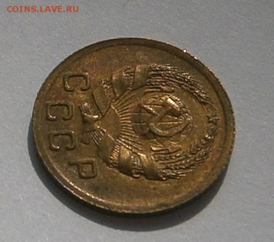 1 КОПЕЙКА 1935 ШТ.1 А до 27,07 до 23,00 мск - 035.JPG