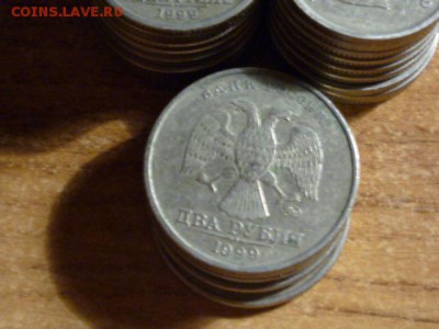 1999 год 2р СПМД-40шт, 2р ММД-5шт, 1р СПМД-20шт, 1р ММД-40шт - P1050362.JPG