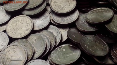 1 копейка 2007 года с-п ( 300 шт. ) - IMG_20160726_200408