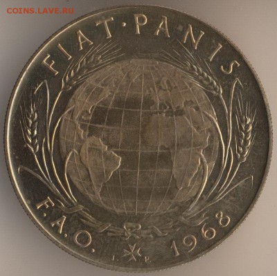 Мальтийский Орден - 2