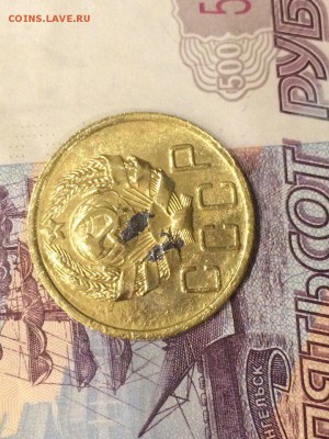 5 копеек 1935 и 1945 - lQAQS_fD9zM