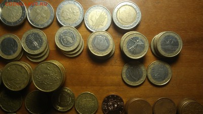 100 евро мелочью до 29.08.16 22-00 - IMAG0533