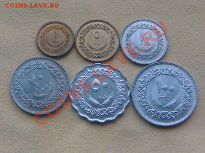 -v-Ливия(6шт.) до 01.12(21.00) - DSC09573.JPG