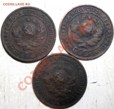 1 копейка 1924 г - SDC15684.JPG