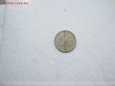 2 р 1998 сп поворот, 2 р 2014 м полный раскол - IMG_2847[1].JPG