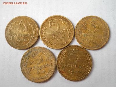 5 копеечные Рание советы - DSCN0025.JPG