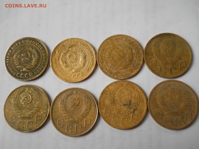 5 копеечные Рание советы - DSCN0026.JPG