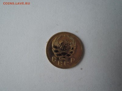 1 коп  35  новая приятная до 29.07 16   22-00 - DSCN3704.JPG