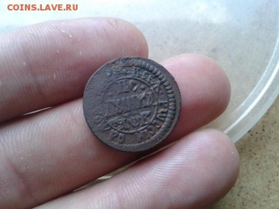 полушка 1702г Короткий аук!до 28.07.2016 - 20120103_034933