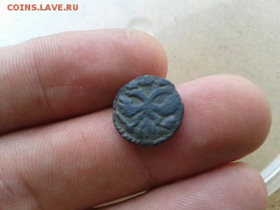 ВРП-1720г (2-зеркальная)Короткий аук!до28.07.2016г - 20120107_041707