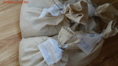 5коп мешок 2000шт на 100р ФИКС - DSC00721.JPG