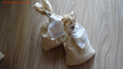 1коп мешок 4000шт на 40р ФИКС - DSC00722.JPG