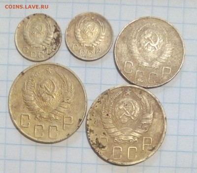 ранние советы 1.3.5 коп до 31.07.16г в 22 00 - IMG_20160727_182452.JPG