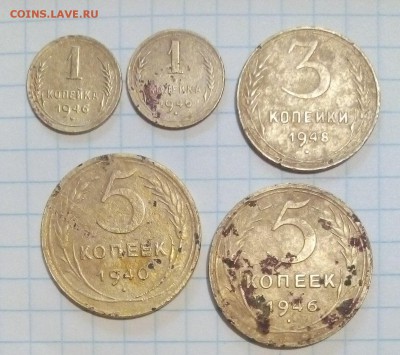 ранние советы 1.3.5 коп до 31.07.16г в 22 00 - IMG_20160727_182431.JPG