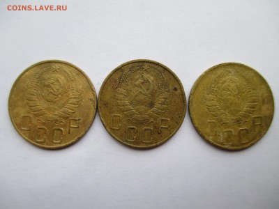 5 копеек 1937 1938 1941    до 2 8  16   22 00 мск - IMG_0009.JPG