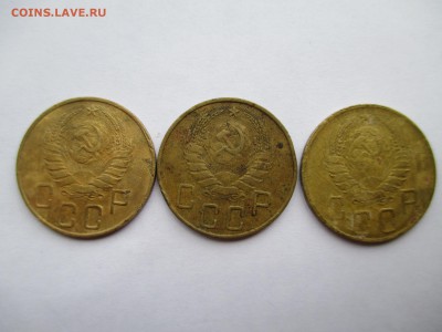 5 копеек 1937 1938 1941    до 2 8  16   22 00 мск - IMG_0008.JPG